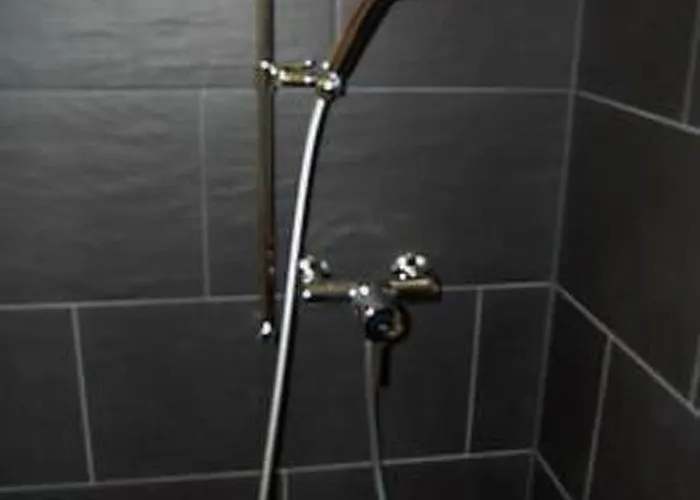 Chesa Melchior By Interhome *