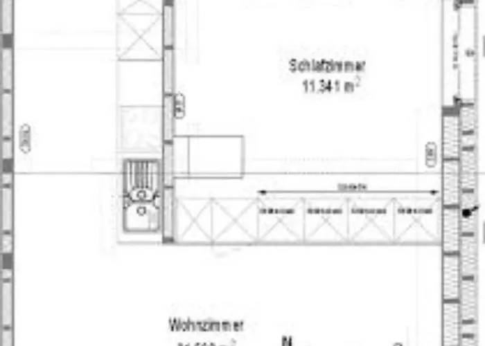 Chesa Melchior By Interhome Pontresina